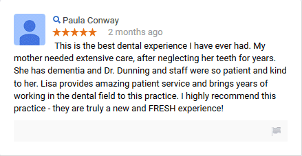 review1