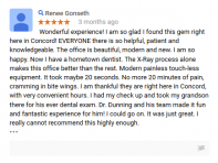 review3