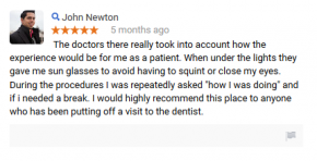 review5