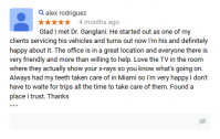 review6