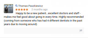 review7