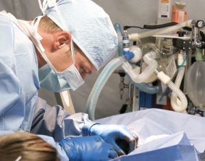 Emergency Dentist in Concord NC