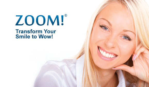 zoom-2-teeth-whitning