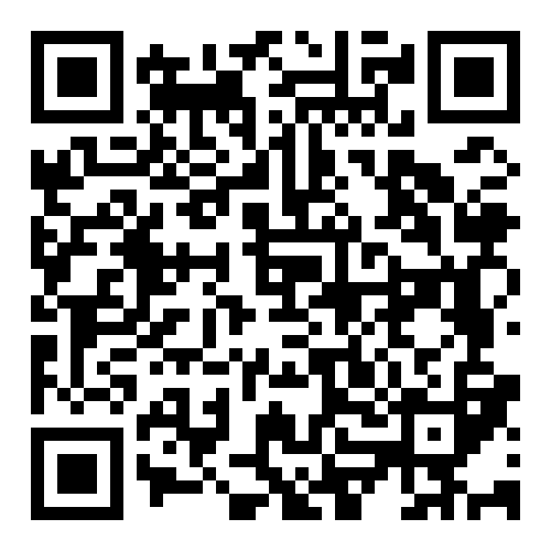 FD Concord Smileview QRCode FD Concord Smileview QRCode
