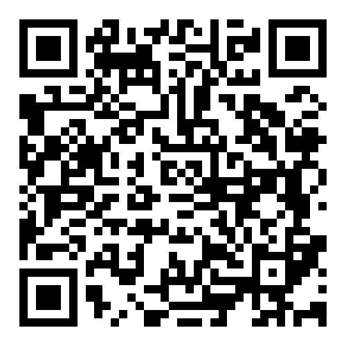 FD Gastonia Smileview QRCode FD Gastonia Smileview QRCode
