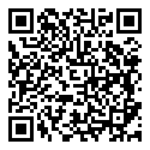 FD Hickory Smileview QRCode FD Hickory Smileview QRCode