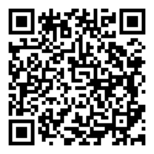 FD Huntersville Smileview QRCode FD Huntersville Smileview QRCode
