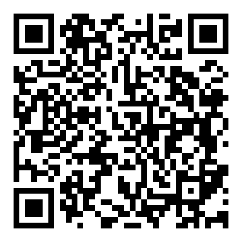 FD Charlotte Smileview QRCode FD Charlotte Smileview QRCode