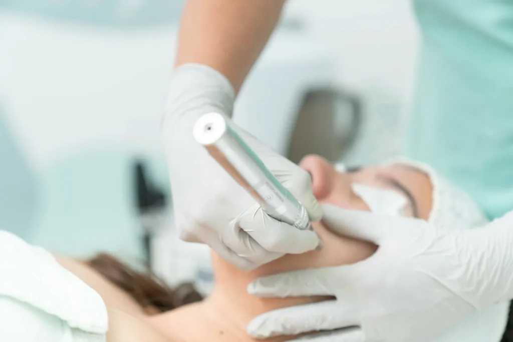 Professional dentist in concord nc