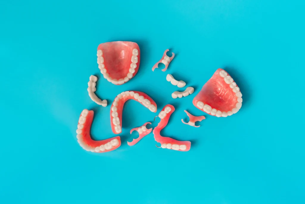 All-about-dentures-in-Hickory-NC