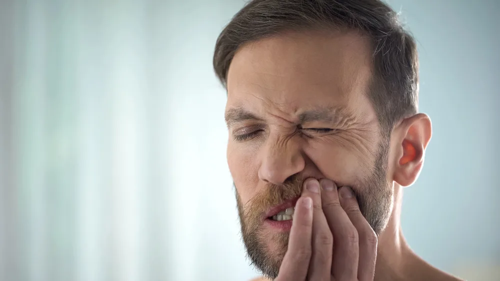 Need Same-Day Appointments with a Dentist Near Me
