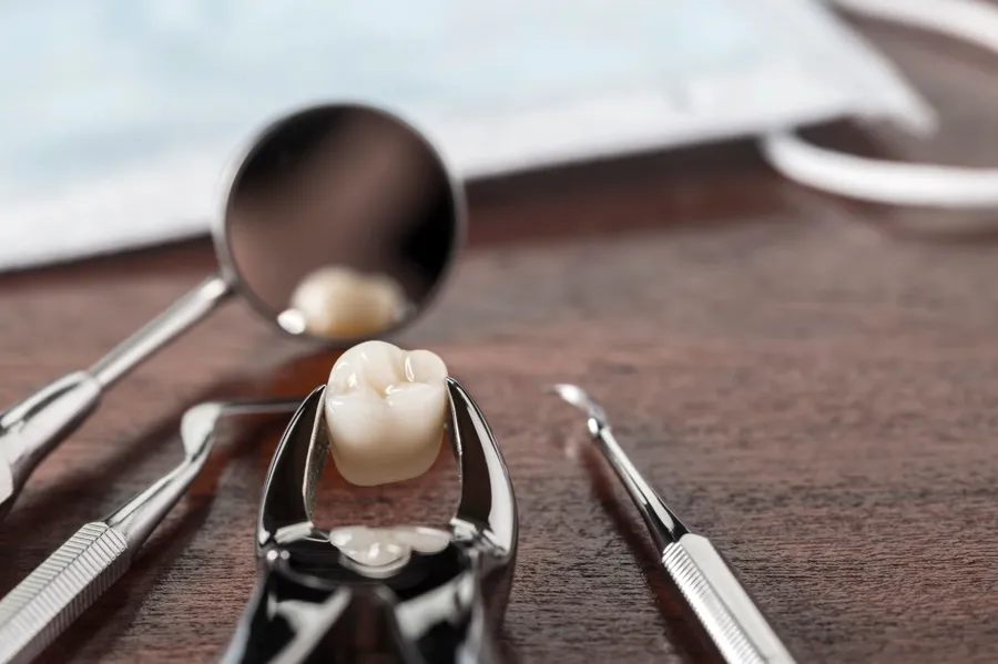 dental instruments with wisdom tooth extraction harrisburg nc