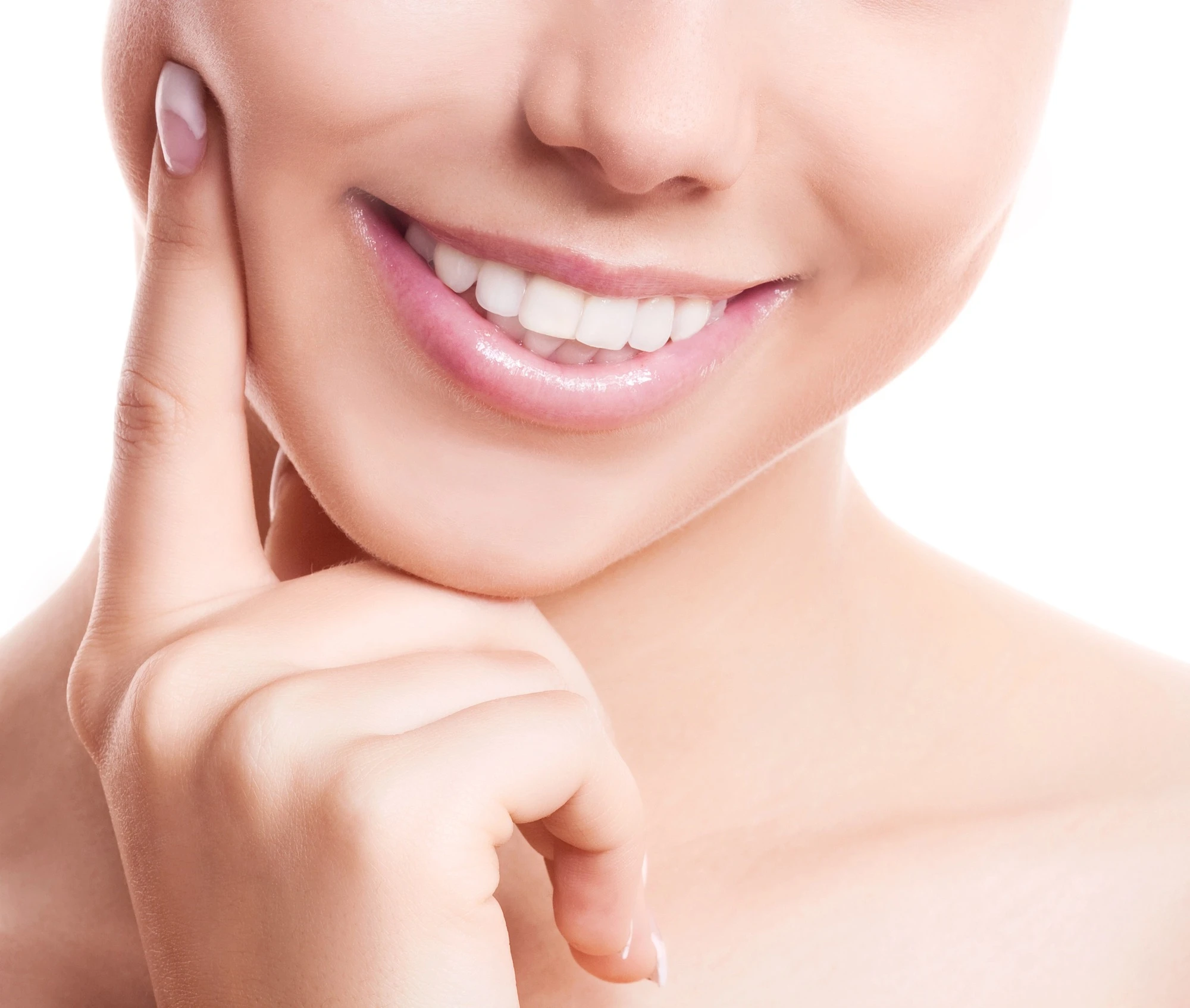 teeth whitening concord nc bright white smile results