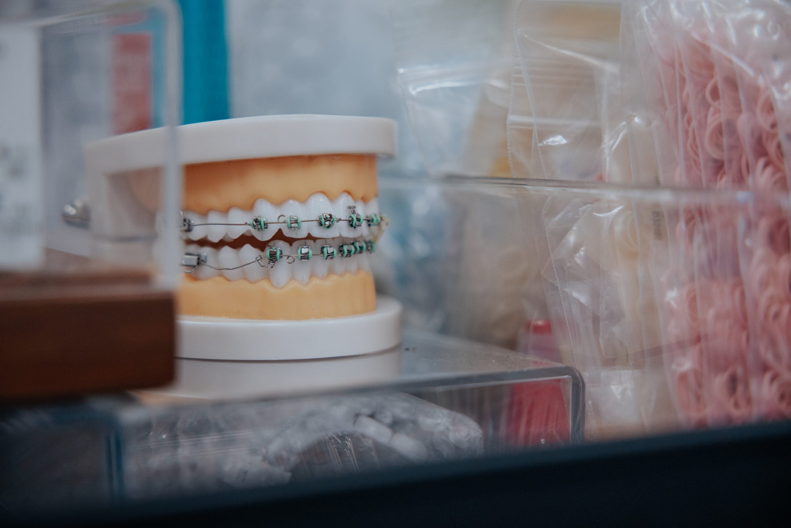 FRESHDental NC Cosmetic Dentists North Carolina
