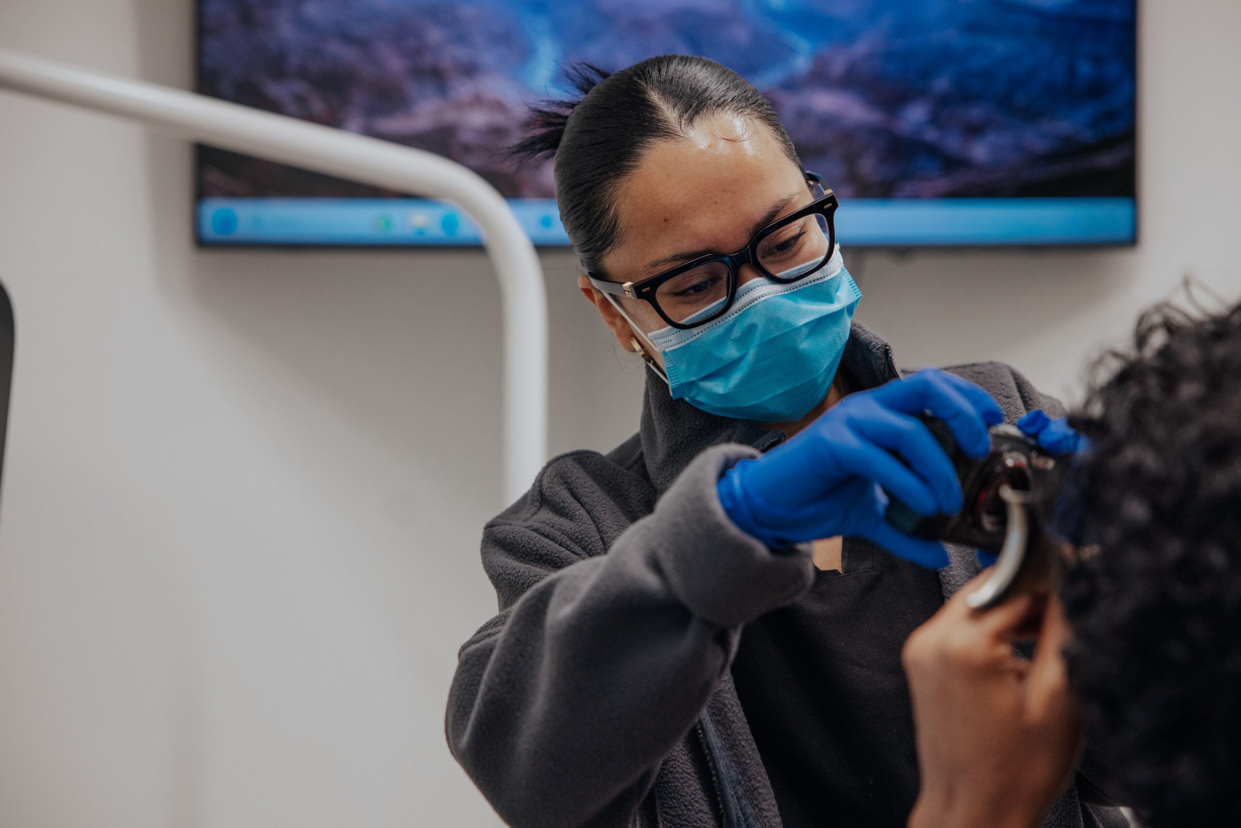FRESHDental Hickory NC Cosmetic Dentistry North Carolina