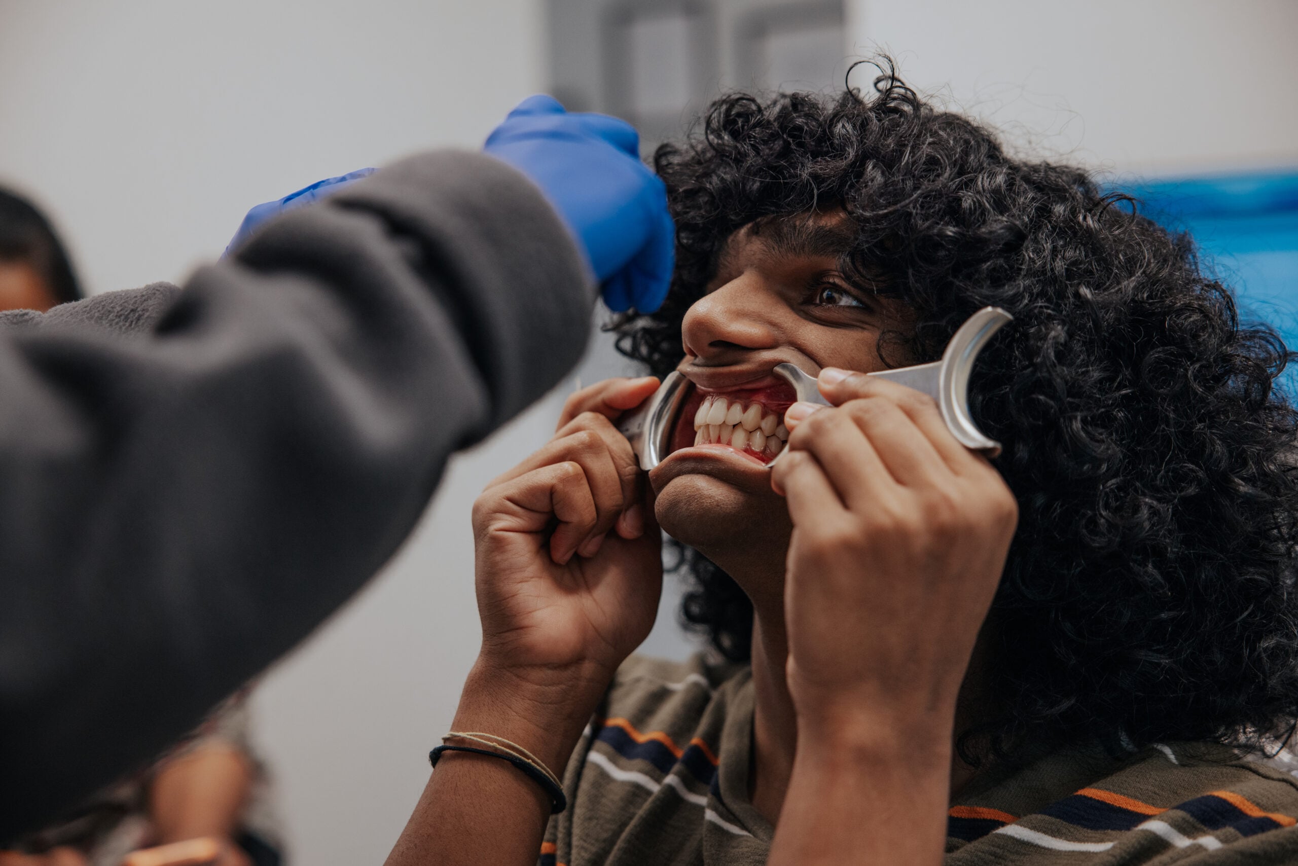 FRESHDental Huntersville NC Smile Design North Carolina