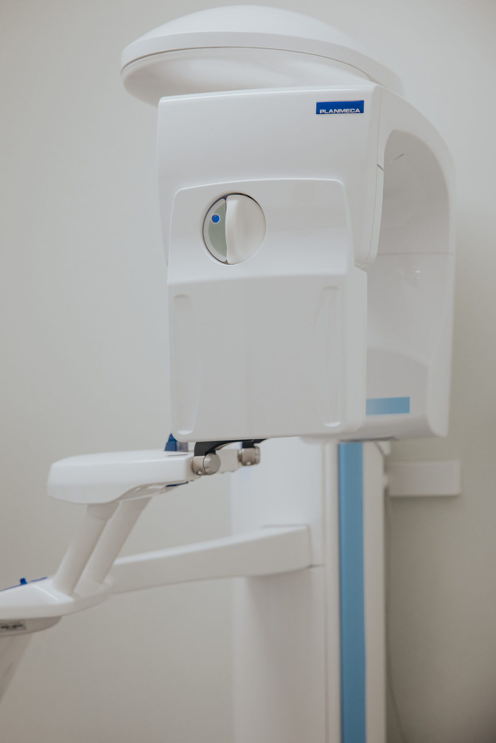 FRESHDental Hickory NC Smile Design North Carolina