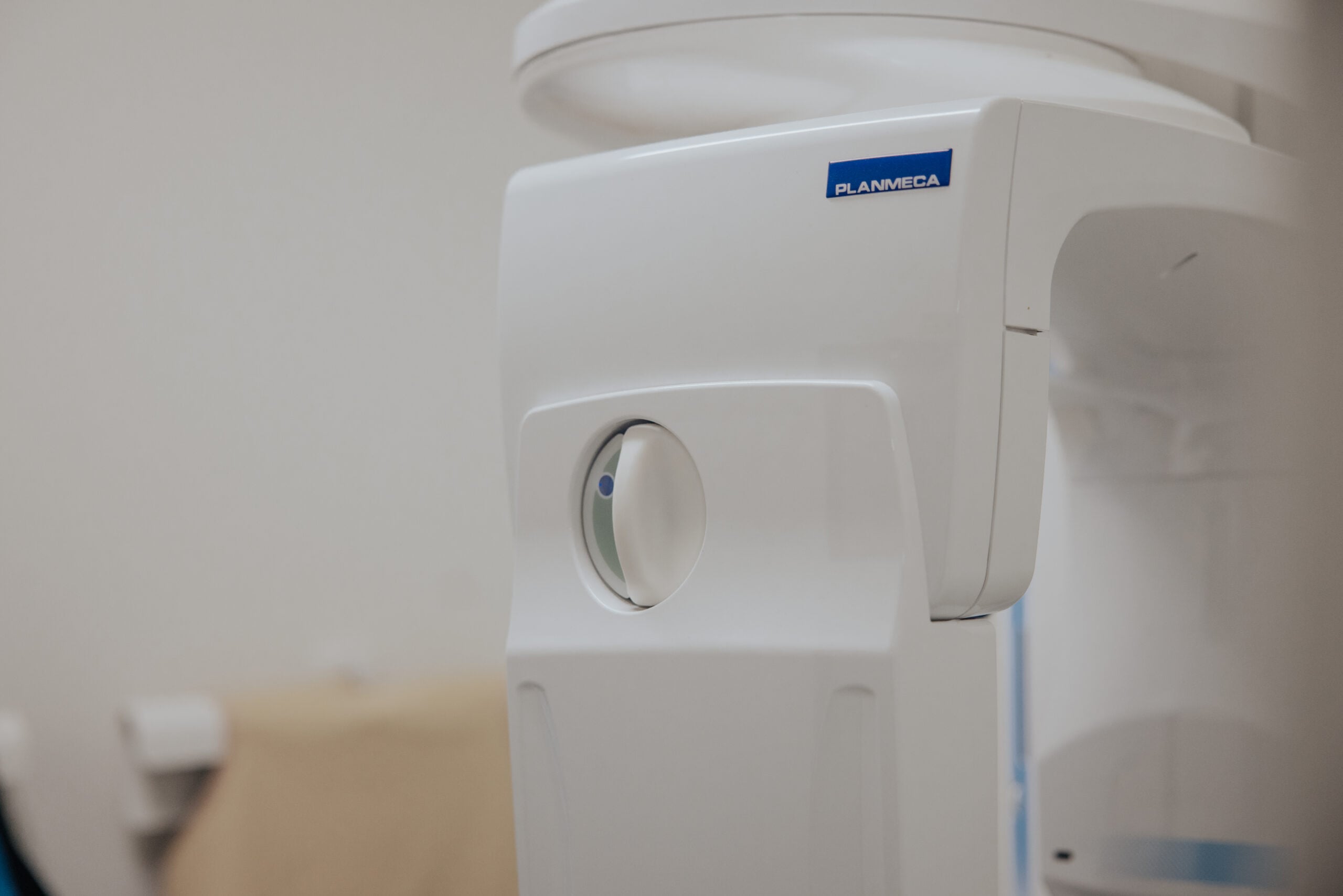 FRESHDental Park Rd Smile Design Dentist North Carolina