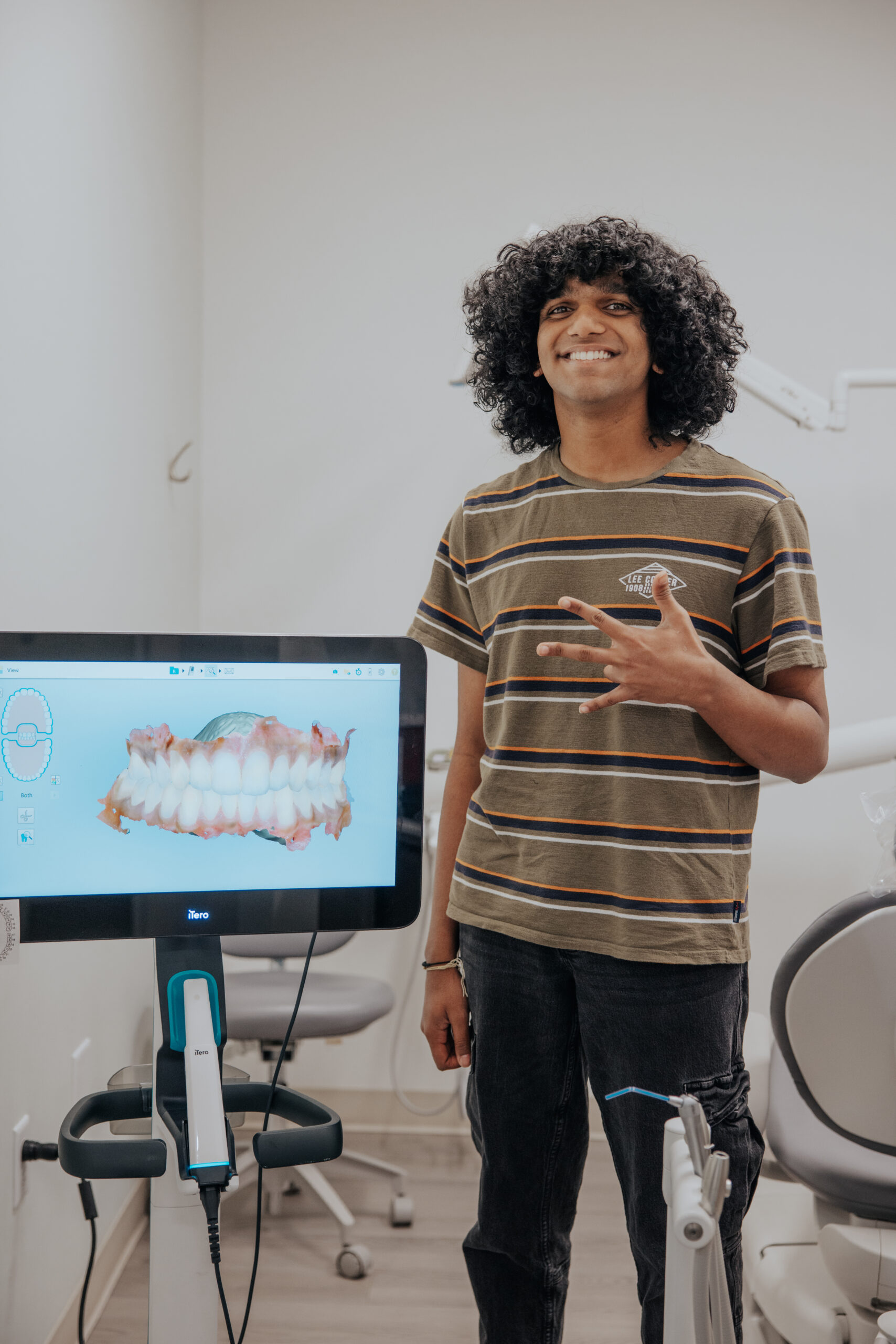 FRESHDental Hickory NC Bridges North Carolina