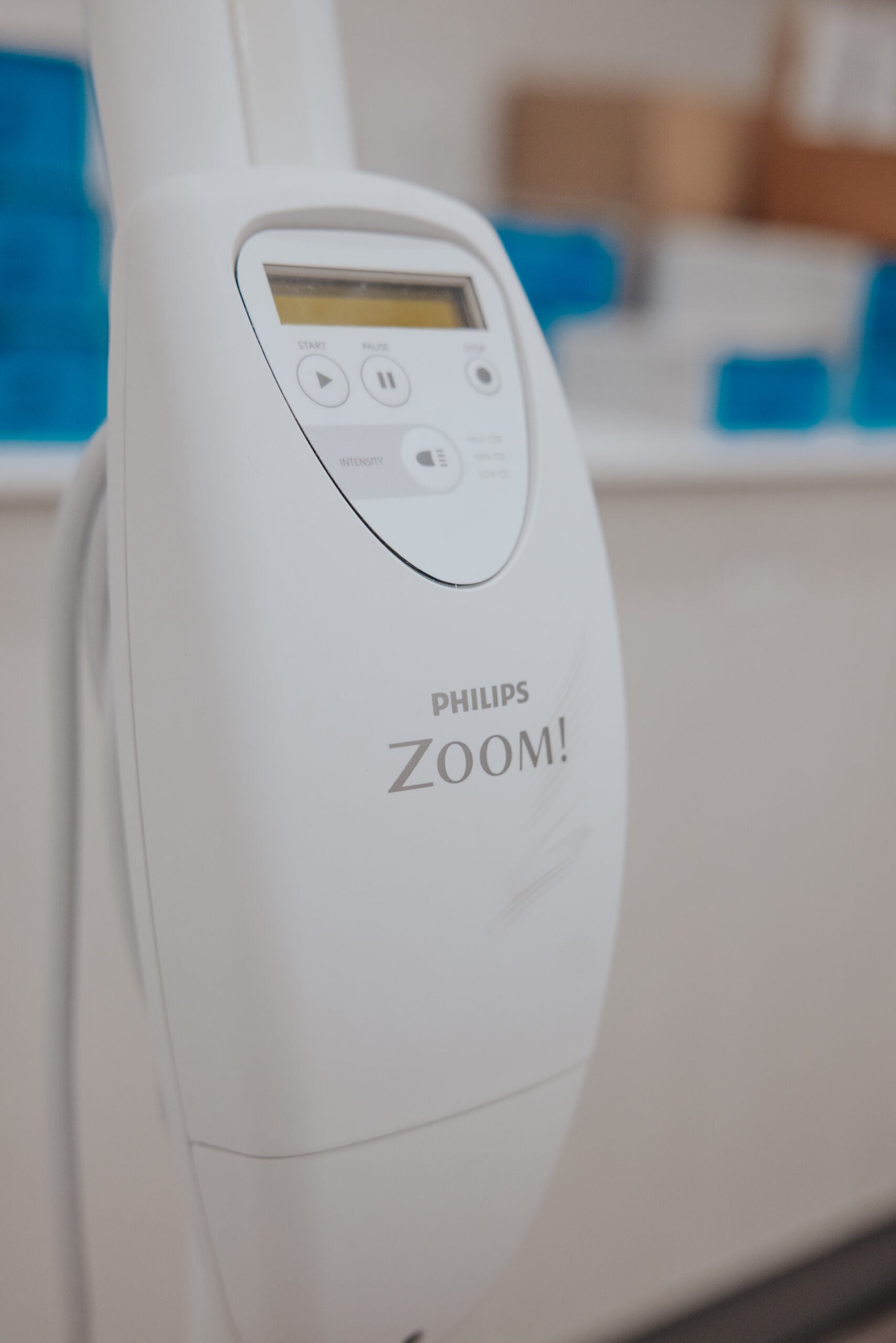 Emergency Dentist in Gastonia NC