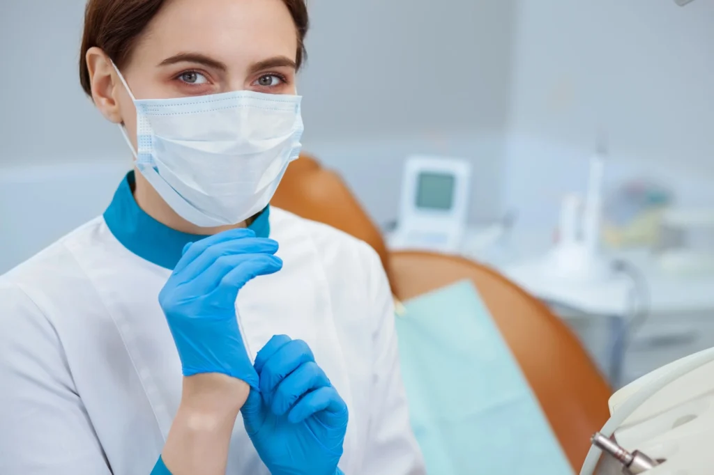 concord mills emergency dentist emergency dental team
