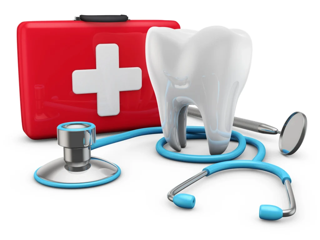 concord mills emergency dentist urgent dental care