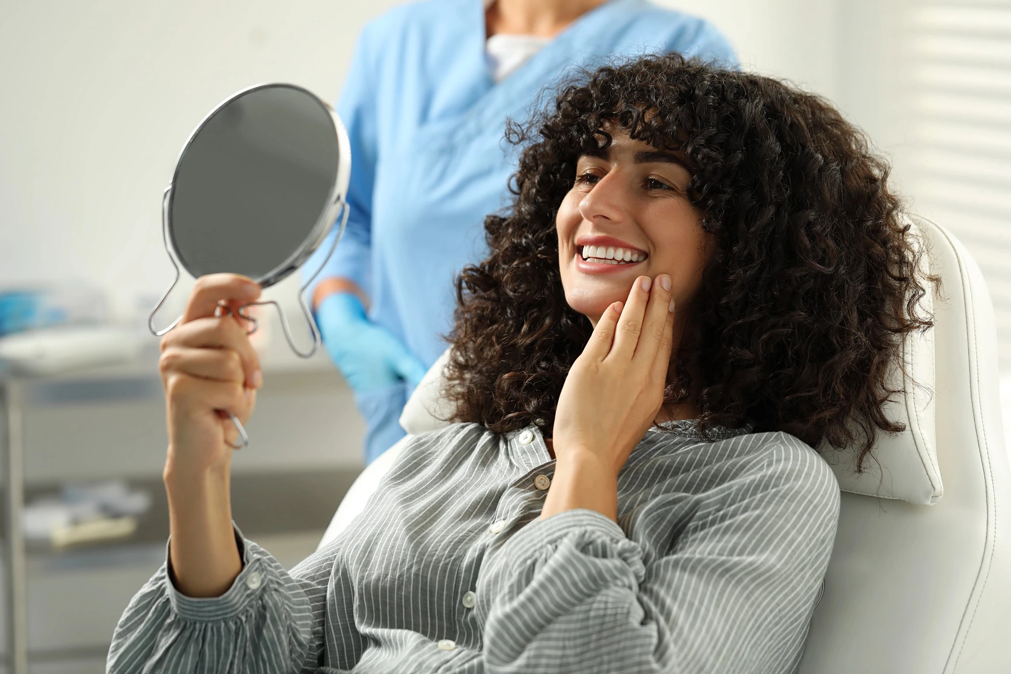 cosmetic-dentist-huntersville-nc-smile-makeover-results