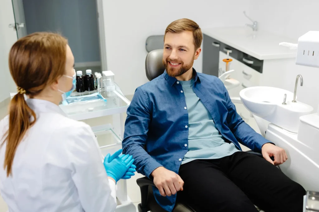 dental payment plans charlotte nc patient consultation financing