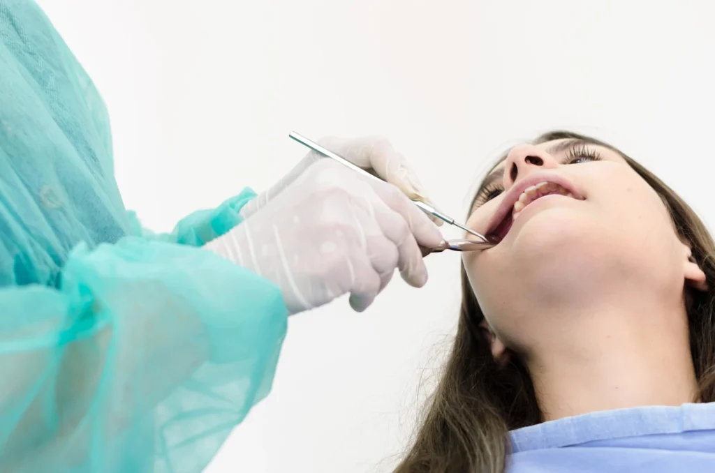 emergency dentist gastonia nc urgent dental exam