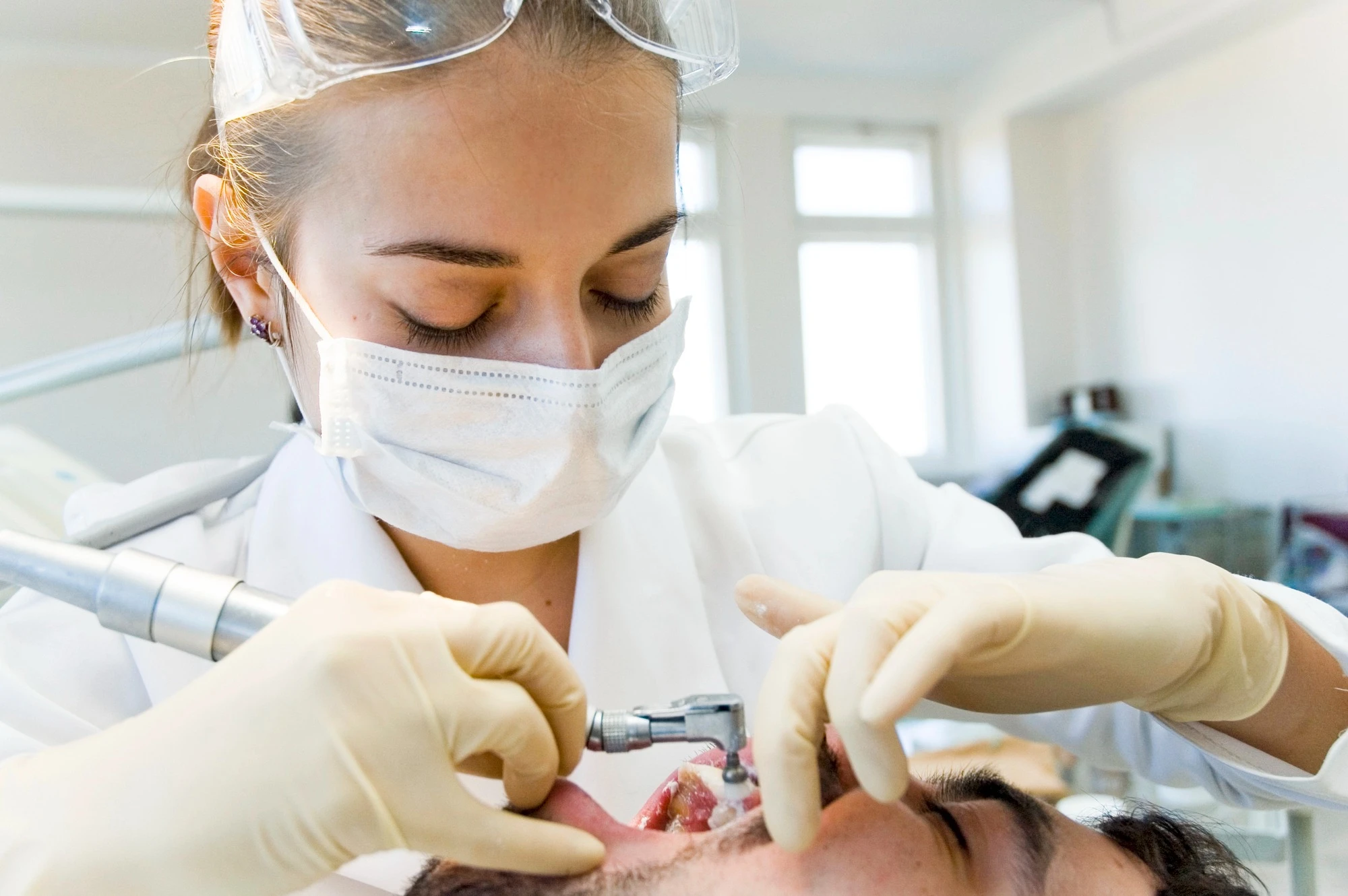 emergency-dentist-harrisburg-nc-emergency-dental-treatment