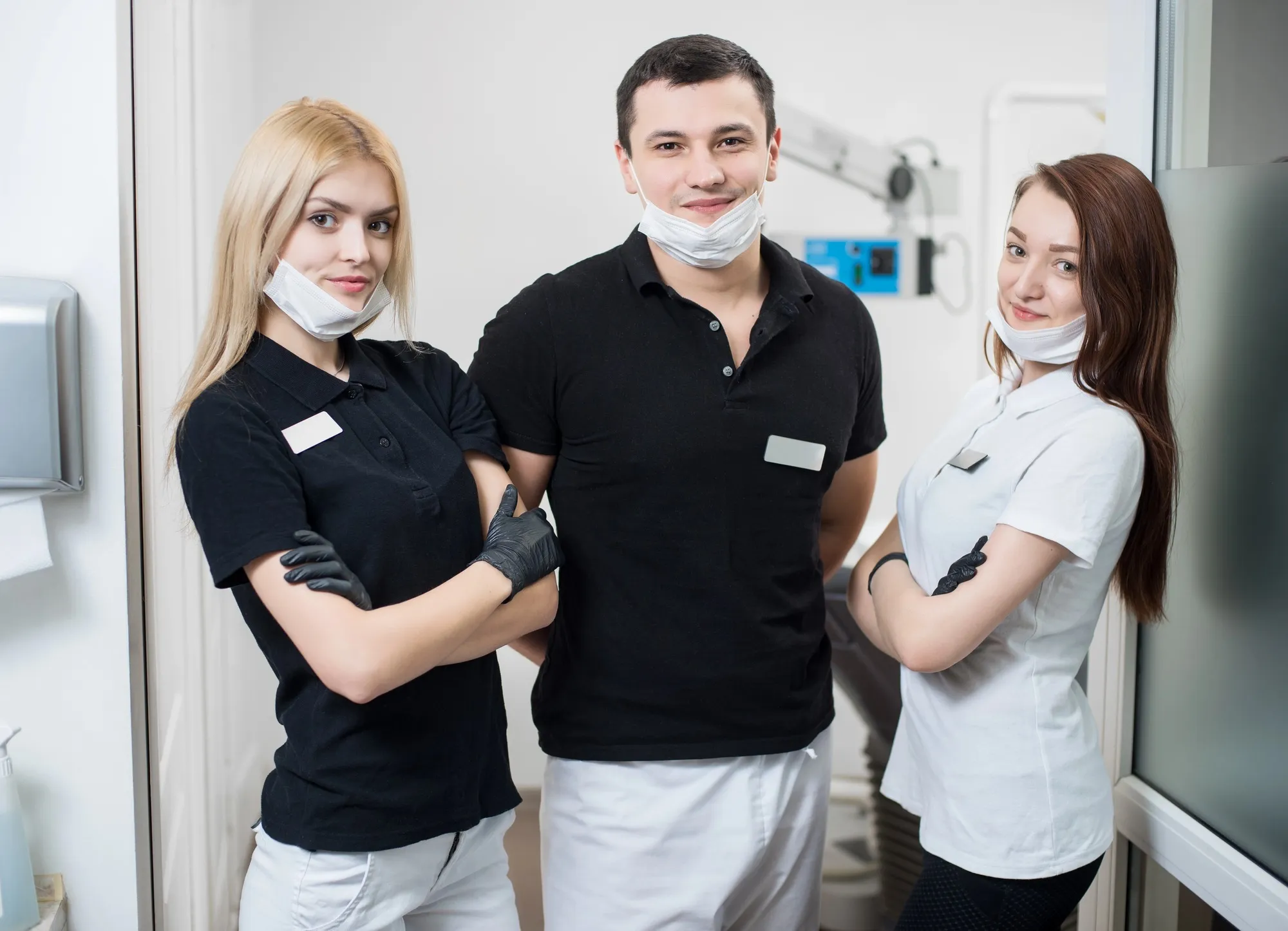 emergency dentist hickory nc dental emergency team