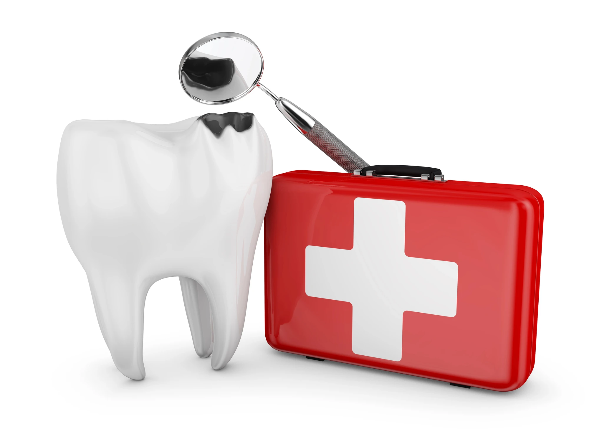 emergency dentist huntersville nc tooth pain treatment
