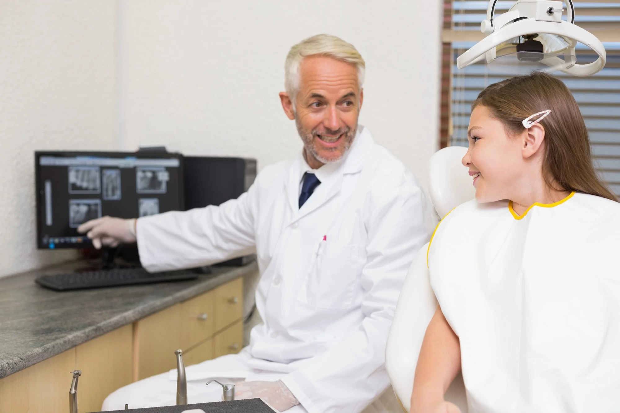 same day dentist huntersville nc dental consultation