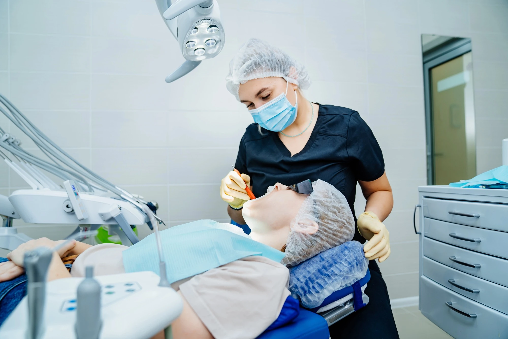 tooth-extraction-huntersville-nc-dental-extraction-treatment