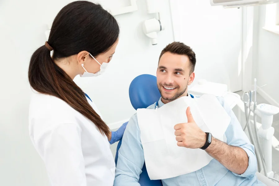 affordable-dental-care-for-adults-without-insurance-charlotte-nc-consultation