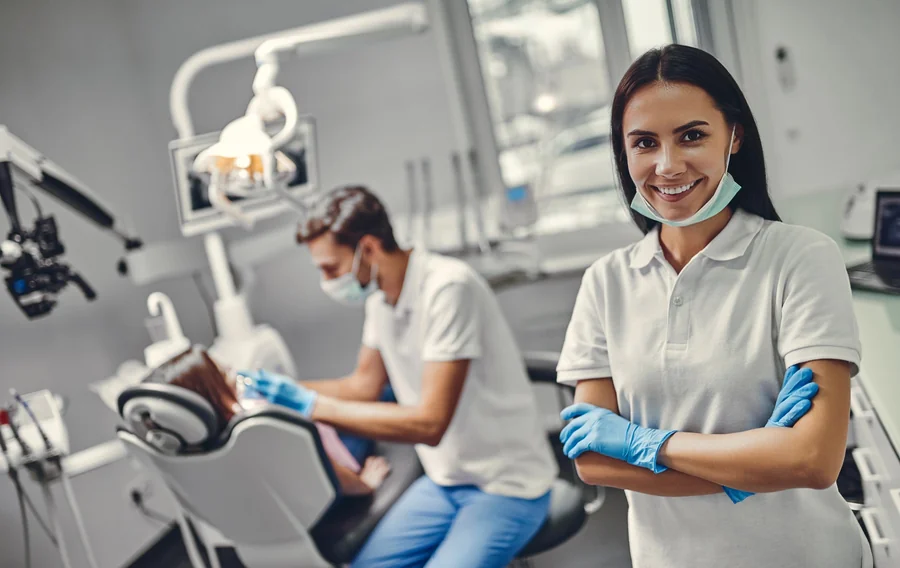 friendly-dental-walk-ins-huntersville-nc-team-ready-to-help