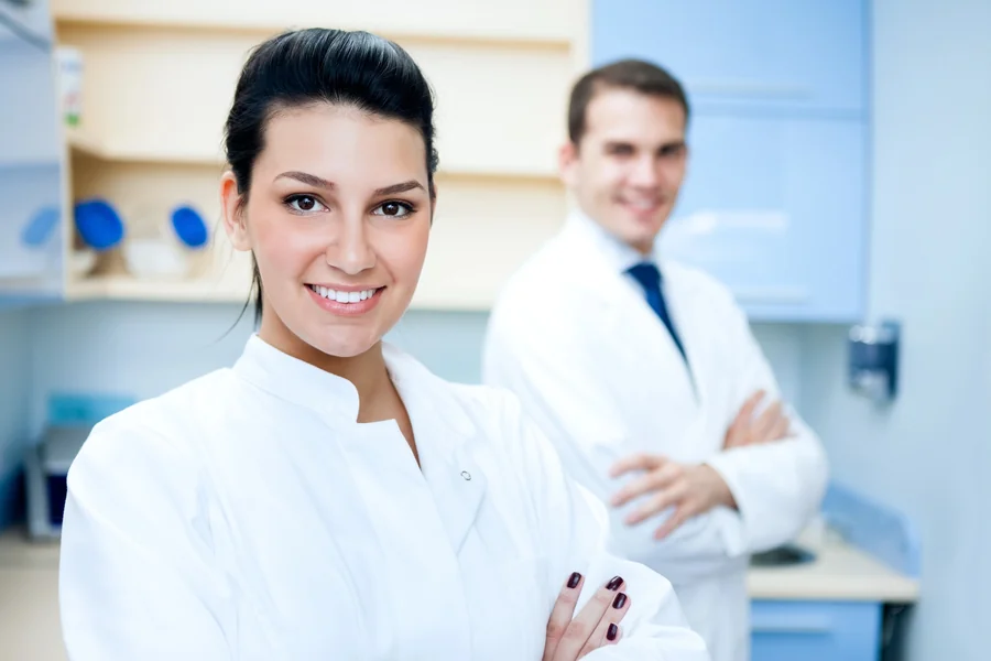 experienced-dental-team-at-dentist-park-road-charlotte-nc