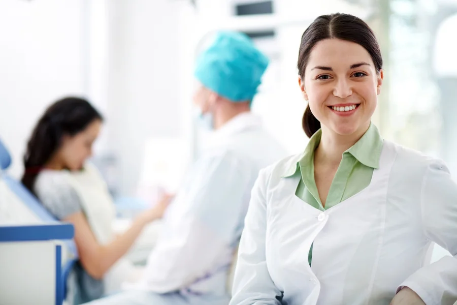 friendly-dentist-at-park-road-charlotte-nc-serving-patients